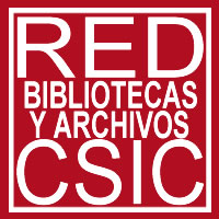 RED CSIC