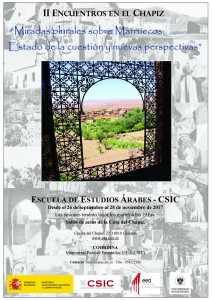 cartel-encuentros