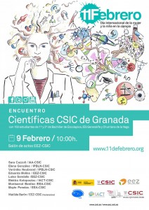 cartel2-correct