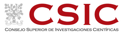 CSIC