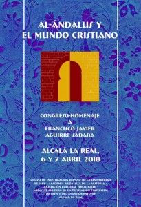 cartel-congreso-al-andalus
