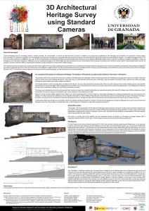 panel-proyecto-6a_piiisa