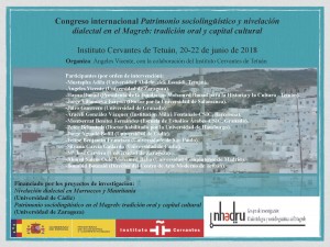 congreso-tetuan