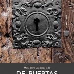 Portada De puertas para adentro