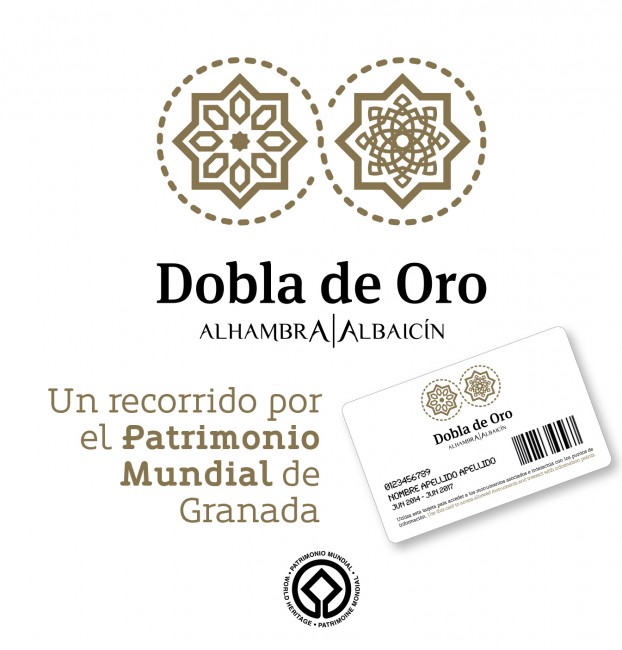Dobla de oro