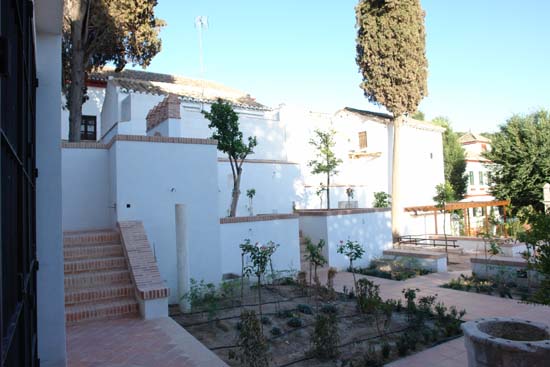 LAAC