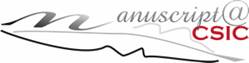 Manuscripta CSIC