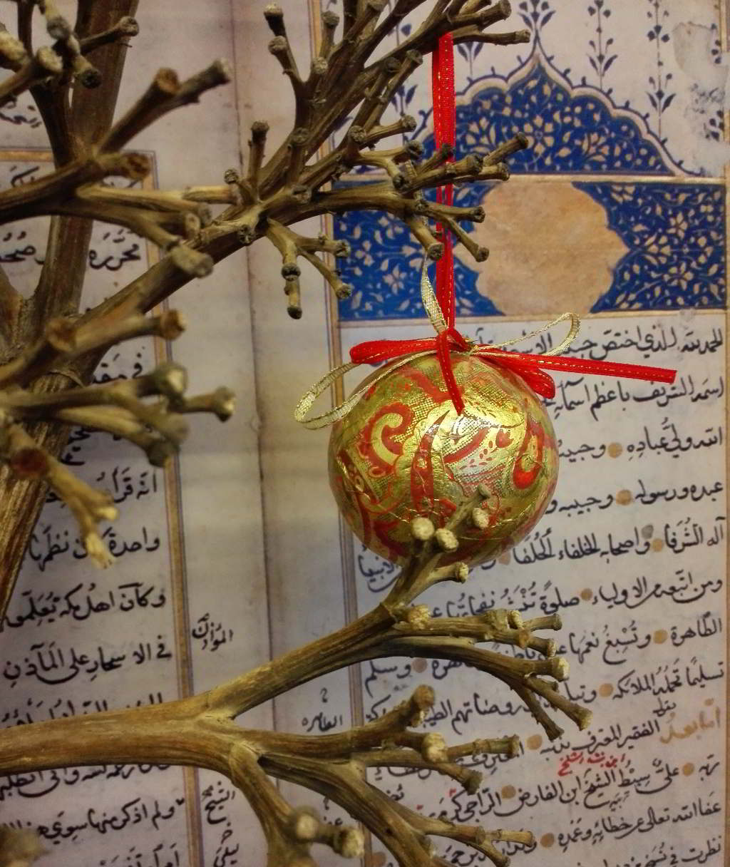 navidad_2016_17-6
