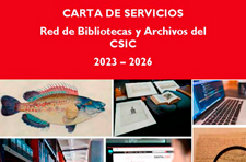 Servicio de gerencia y administración