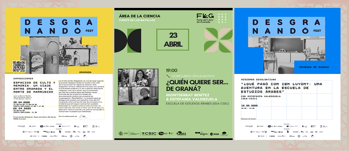 Diseño sin título (2).Guilia.noticia