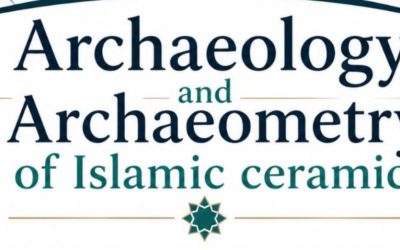 La EEA (CSIC) en el workshop «Archaeology and Archaeometry of Islamic ceramic»