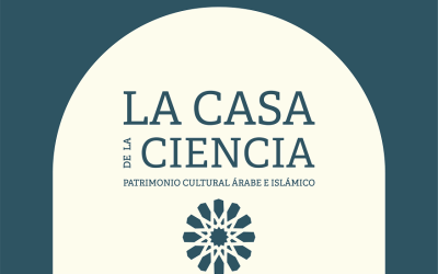 Inauguración de la exposición «La Casa de la Ciencia. Patrimonio Cultural Árabe e Islámico» de la Unidad Asociada PACAI