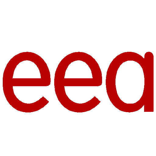 Logo TIC EEA