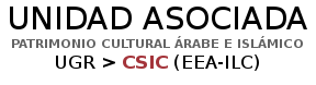 unidad asociada
