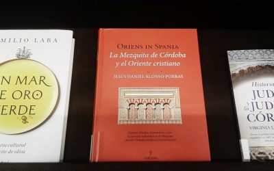 Boletín de novedades ingresadas en la biblioteca: enero-junio 2026