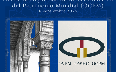 Día de la OCPM 2026