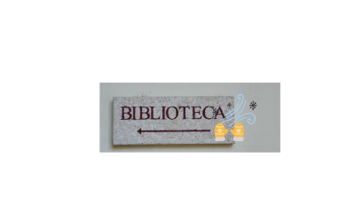 Comienza el horario de invierno de la Biblioteca
