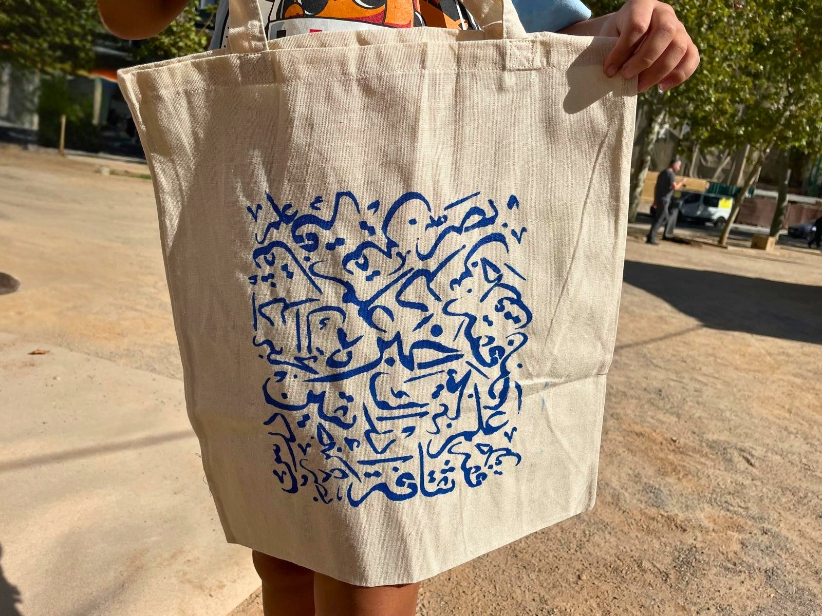 cc_bolsa bolsa